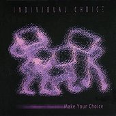 Make Your Choice