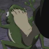 Avatar for FrickenNormies