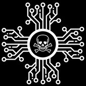 B-S-V Logo