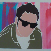 Avatar for charliewc
