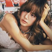 IMG_0186.jpeg