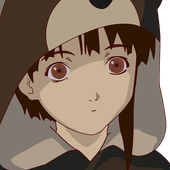 Avatar for MagicalEntropy