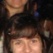 Avatar for OniricoInfinito