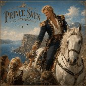 Prince Sven