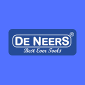 Avatar for deneers