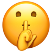 Avatar for dripsader
