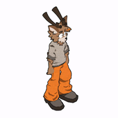 Avatar for imkelbin