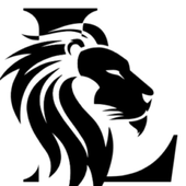 Avatar for morfeuz1989