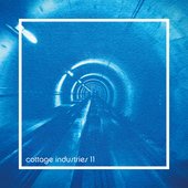Cottage Industries 11