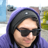 Avatar di Karelmnop