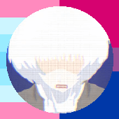 Avatar for anthonyscoffin