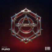 Puro - Single