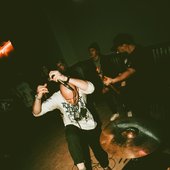 gumm-punk-band.jpg