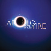 Aollo Under Fire