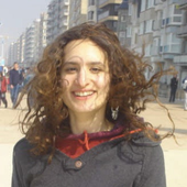Avatar di Milenaz