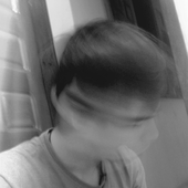 Avatar für F_Bricio