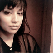 Avatar di Becca_Valencia