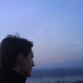 Avatar for WagnerHesse