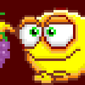 Avatar di dakuwu