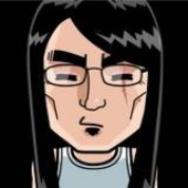 Avatar for abeyeon