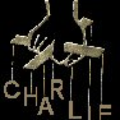 Avatar for mafiachuck