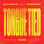 Tongue Tied 2026
