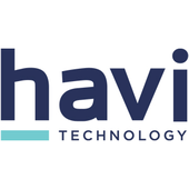Avatar for havitechnology