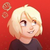 Avatar for snowcalmth