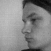 Avatar for jotdc