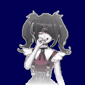 Avatar for or3ocat