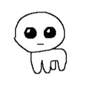 Avatar for chris1234546