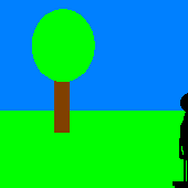 Avatar for haffoLovesYou
