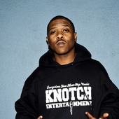Knotch