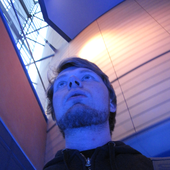 Avatar for relied