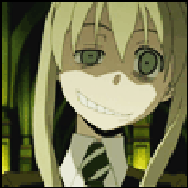 Avatar for Folter17
