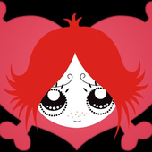 Avatar for Acidicanna