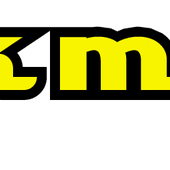 Avatar for blackmangomusic