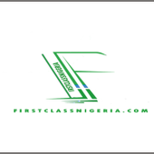 Avatar for Firstclassngr