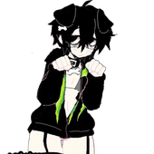 Avatar for Zayuhhh