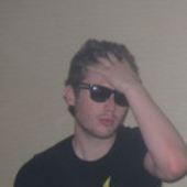 Avatar for richmassey