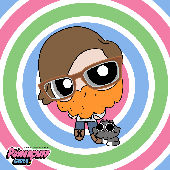 Avatar for atleet