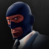 Avatar for dgweber