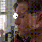 Avatar di lasiczka_