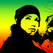 Avatar for jentamoni