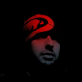 Avatar de tabakkake
