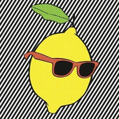 Avatar for limaocaiena