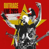 LIVE 2025