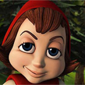 Avatar de Malavolta