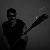 cigno-by-matteo-consolazione-1.jpg