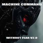Without Fear V2.0